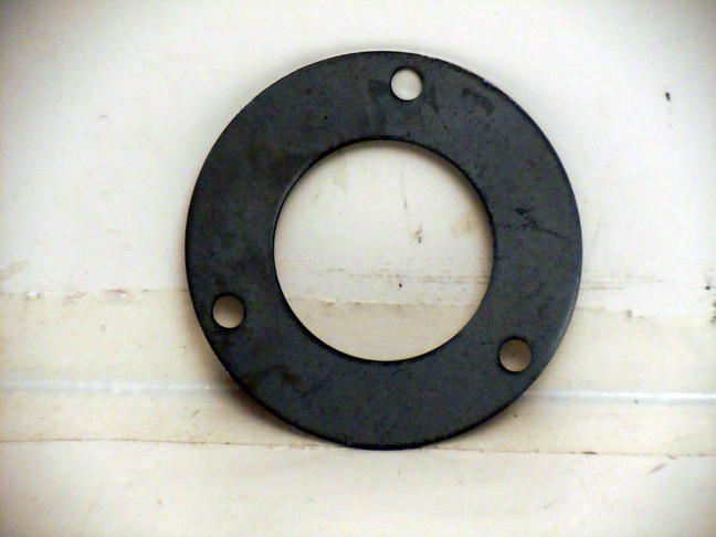 Honda Part Image